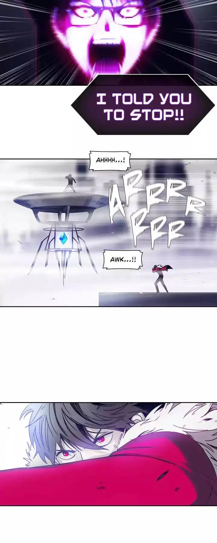 Unknown Code Chapter 30 14